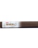 Αρωματικο Στικ - Tokusen Sagano Incense Roll (50 στικ) Ιαπωνικά Αρωματικά Στικ